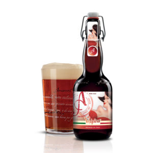 birra_volpina